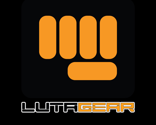 Luta-Gear2